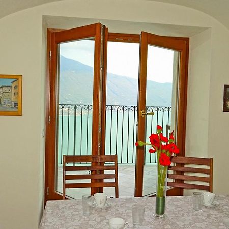 Casa De Pol Exclusive Lake View By Gardadomusmea Tremosine 外观 照片